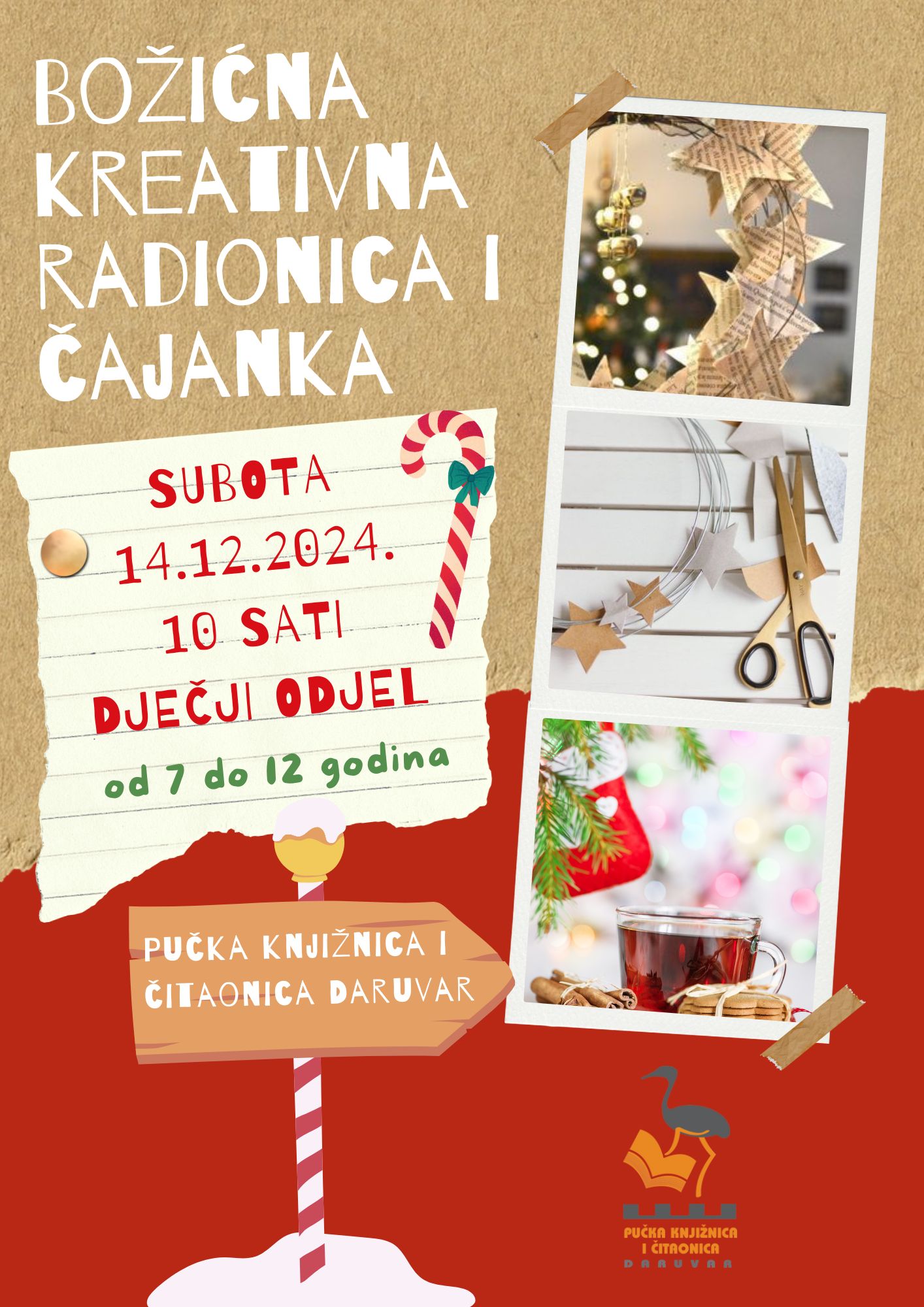 Božićna kreativna radionica za djecu (002)