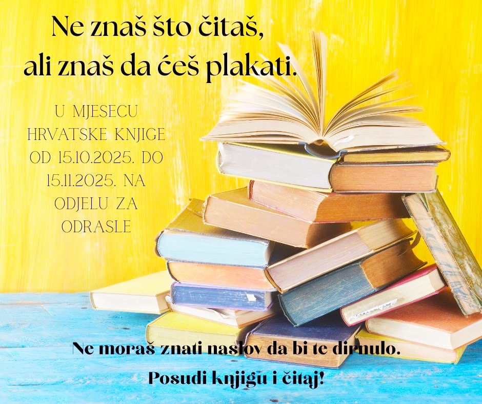 Plakat Suze biserne