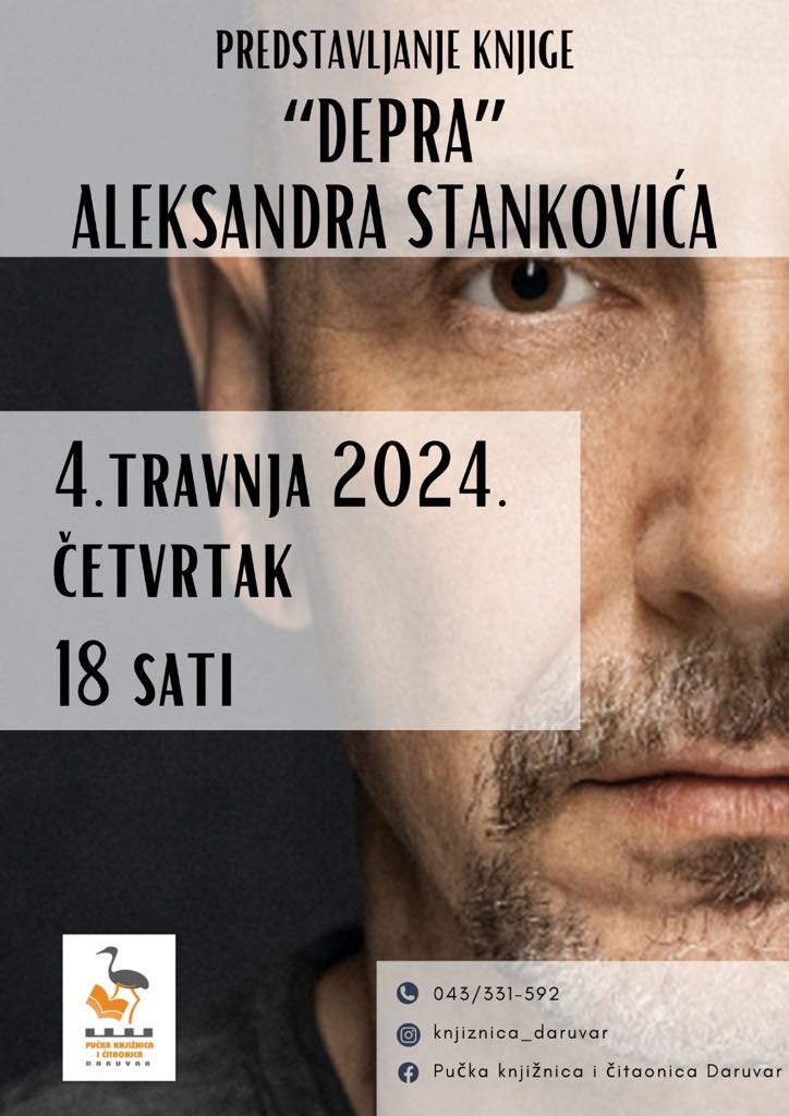 Stanković