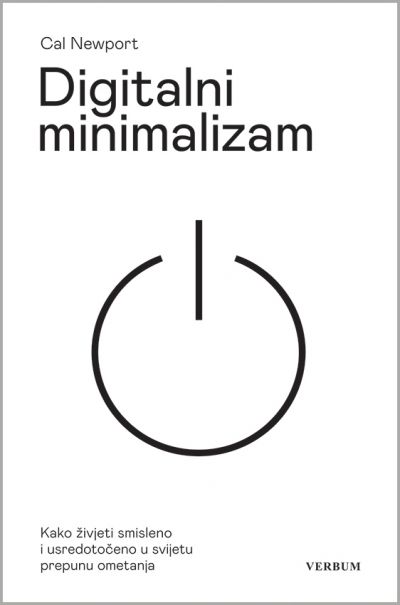 digitalni-minimalizam_preview