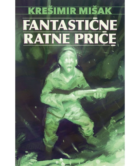 fantasticne-ratne-price