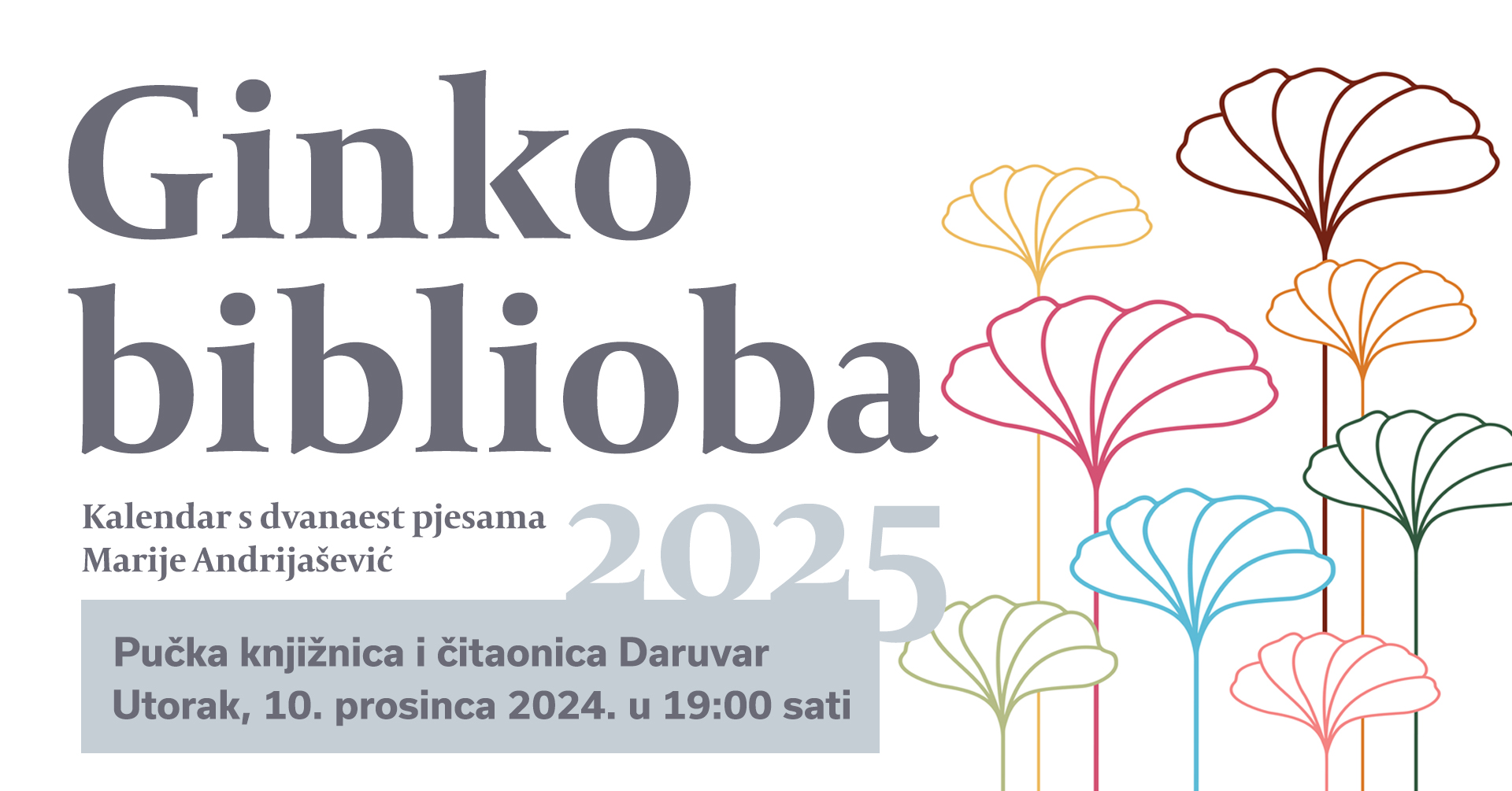 ginko_pozivnica (003)