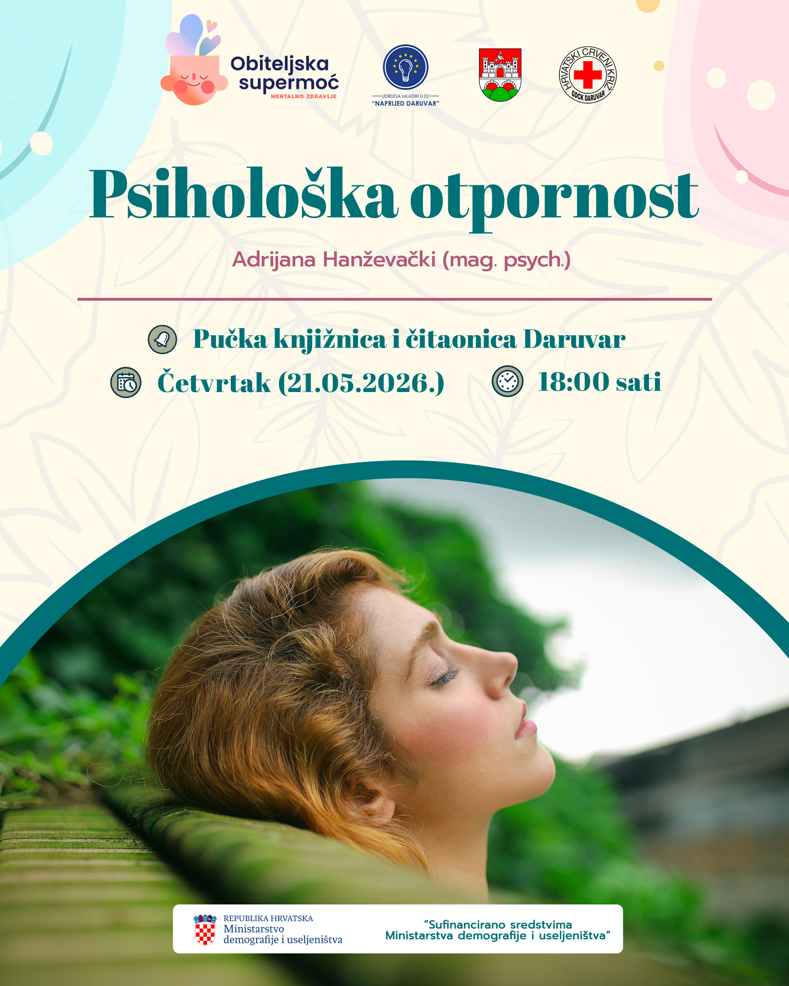HNOJČIKOVA