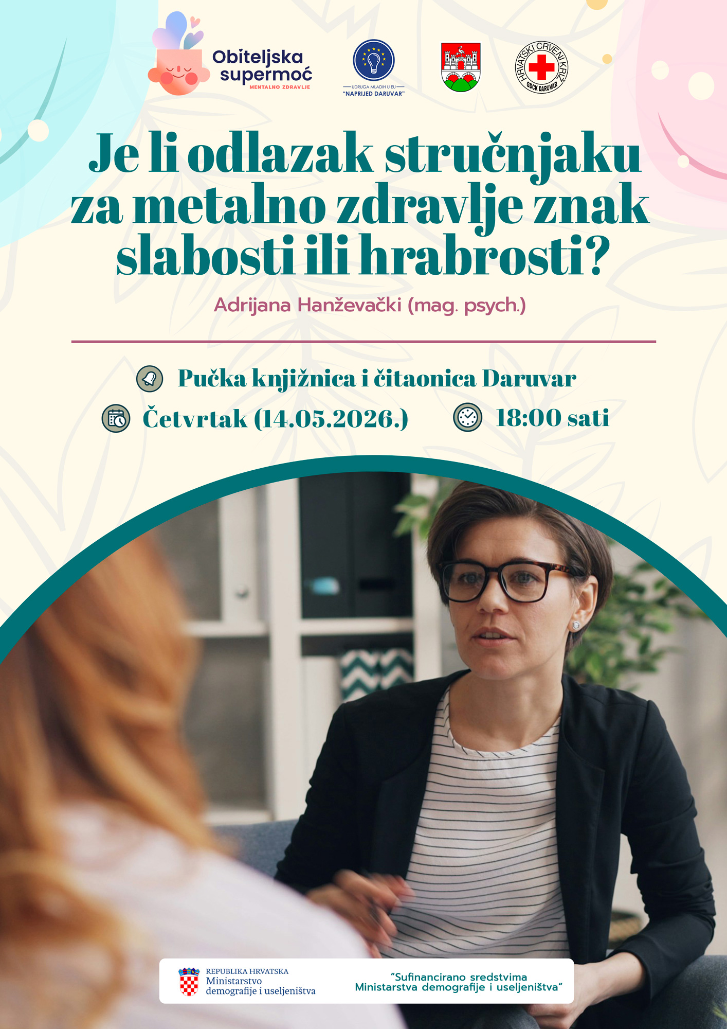 Predavanje-Adrijana-Hanževački-14.05