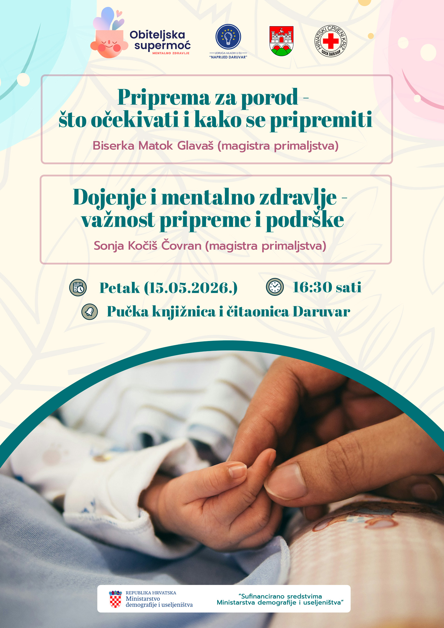 Predavanje-Glavaš-Čovran-15.05-v2