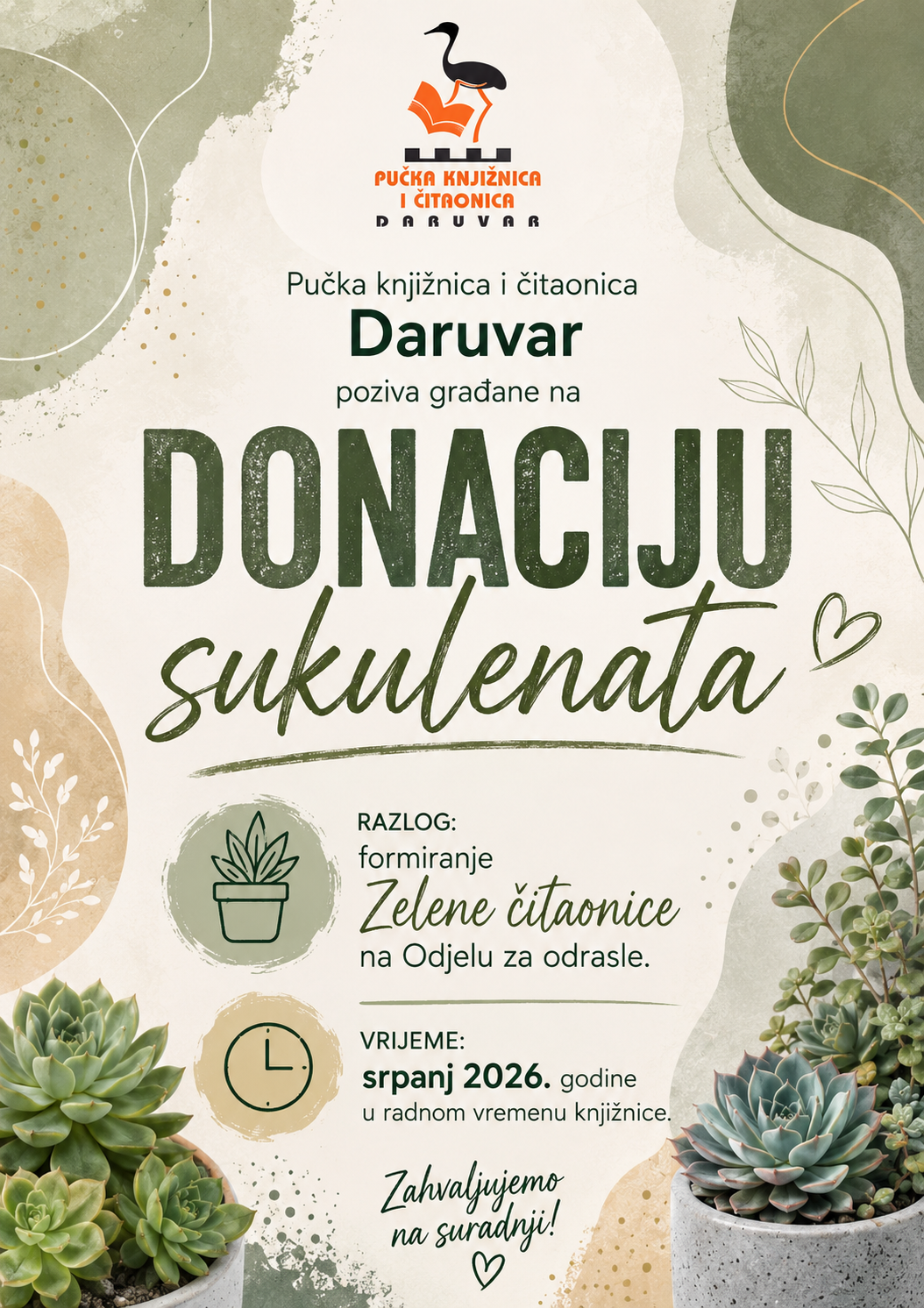 Sukulenti 